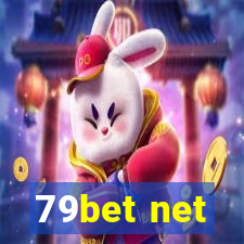 79bet net